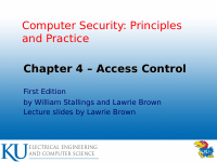 ch03- Access control.pdf